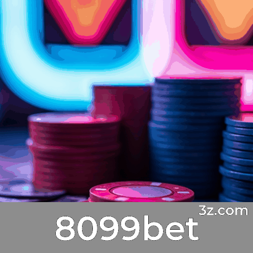 Metodologia Analítica para Apostas Esportivas na 8099bet