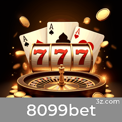 8099bet: Promoções Imperdíveis para Jogadores