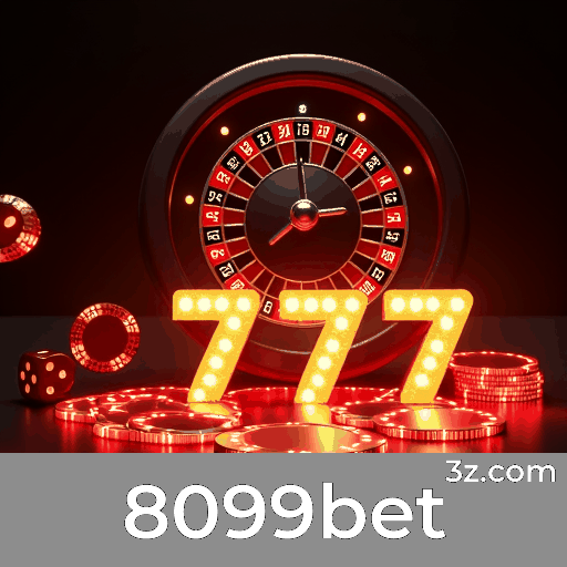 8099bet: Experiência de Jogos de Mesa ao Vivo Incomparável