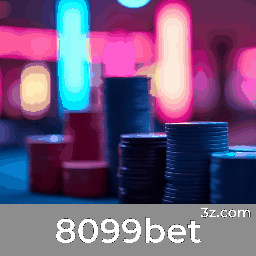 8099bet: Login Seguro e Privilegiado