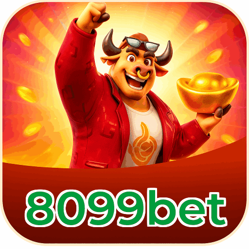 8099bet