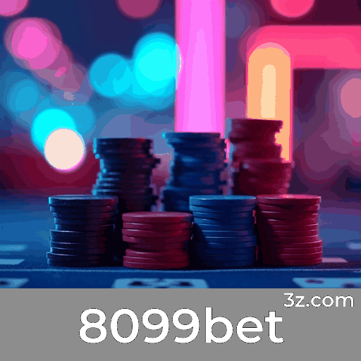 8099bet Aplicativo Comunidade: Interação Global de Jogadores