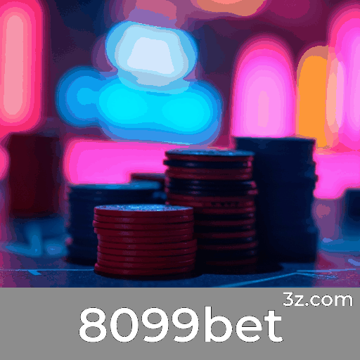 Metodologia Analítica para Apostas Esportivas na 8099bet