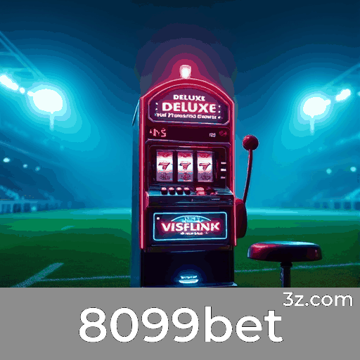 8099bet: Experiência de Jogos de Mesa ao Vivo Incomparável