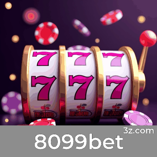 8099bet: Login Seguro e Privilegiado