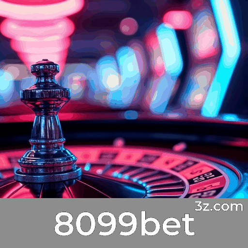 8099bet: Maximize Seu Bônus com Estratégias Inteligentes