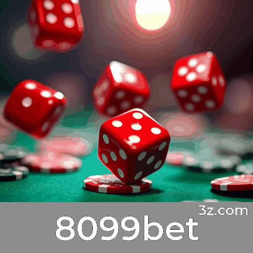 8099bet: Promoções Imperdíveis para Jogadores