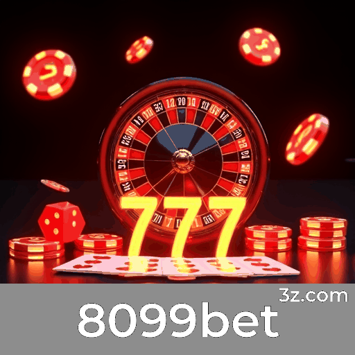 8099bet Aplicativo Comunidade: Interação Global de Jogadores