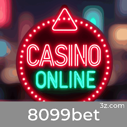 8099bet: Experiência Otimizada e Diversificada para Brasileiros