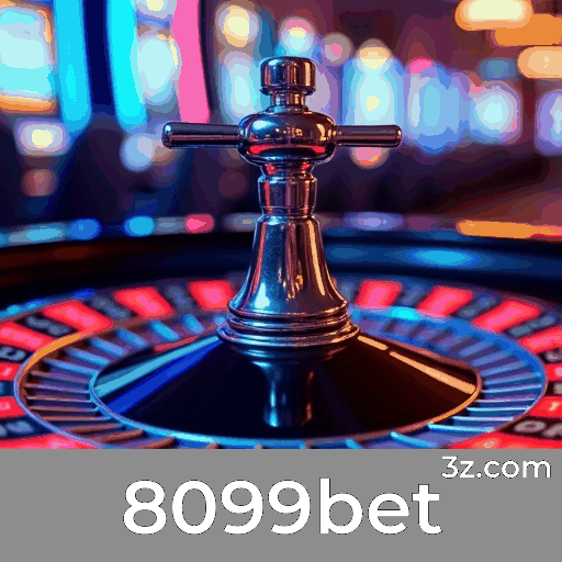 8099bet: Experiência de Jogos de Mesa ao Vivo Incomparável